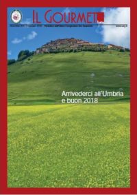 gourmet_umbria_2018