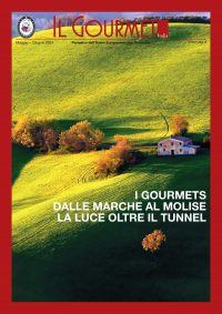 Copertina_rivista_maggio_2021