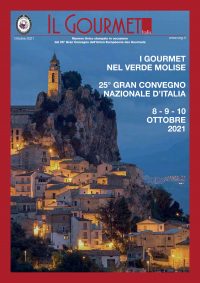 Copertina_rivista_ Molise ottobre_2021