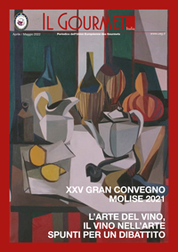 Gourmet_rivista_APPENDICE CONVEGNO_COPXWEB