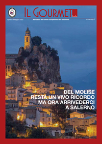 Gourmet_rivista_dal-Molise-a-SALERNO-aprilemaggio_2022_16pp_A4_COPXWEB
