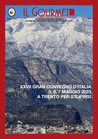 COP_Gourmet_rivista_Trentino_CONVEGNO_MAGGIO_2023_16pp_A4_mod_F_01