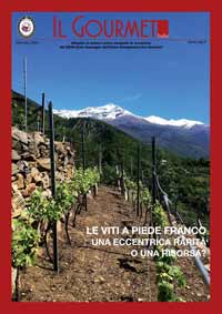 copertina_Gourmet_rivista_Trentino_CONVEGNO_MAGGIO_2023