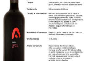 Ades