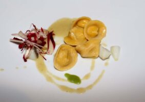 La Porta Bologna 2018 07-02-009