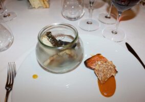 La Porta Bologna 2018 07-02-011