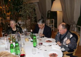 La Porta Bologna 2018 07-02-016