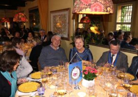 conviviale 2917 04-03-001_Zg6pd37