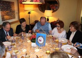 conviviale 2917 04-03-002