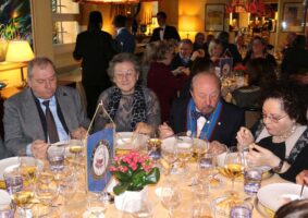 conviviale 2917 04-03-003