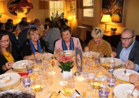 conviviale 2917 04-03-004