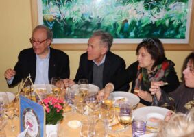 conviviale 2917 04-03-005