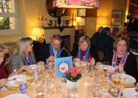 conviviale 2917 04-03-006