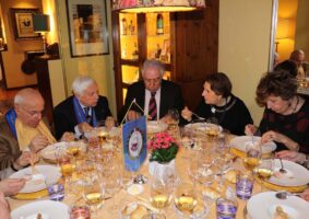conviviale 2917 04-03-007