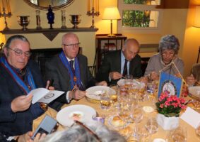 conviviale 2917 04-03-008