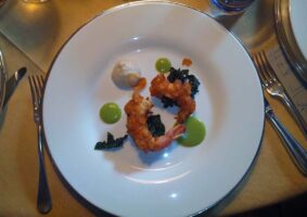 conviviale 2917 04-03-009