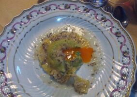 conviviale 2917 04-03-011