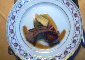 conviviale 2917 04-03-012