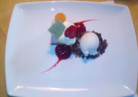 conviviale 2917 04-03-013