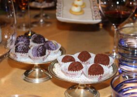conviviale 2917 04-03-014