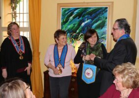 conviviale 2917 04-03-016
