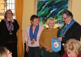 conviviale 2917 04-03-017