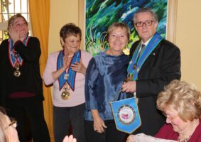 conviviale 2917 04-03-018