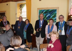 conviviale 2917 04-03-019