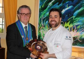 conviviale 2917 04-03-020