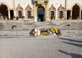 001 2023 - 09 sett 30 veneto