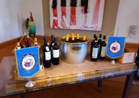 001 2023 - 10 ott 7 veneto