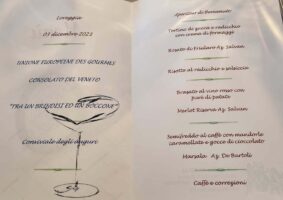 001 2023 - 12 dic 3 veneto