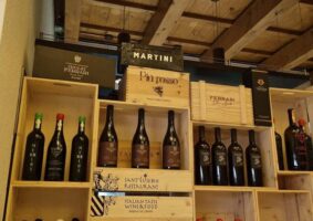 002 2023 - 05 magg 18 veneto