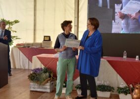 002 2023 - 09 sett 30 veneto