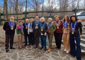 002 2024 - 3 mar 2 molise
