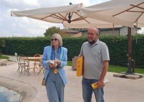 003 2021 - 10 ott 3 veneto