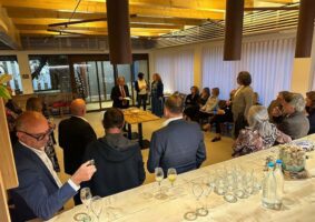 003 2023 - 05 magg 18 veneto