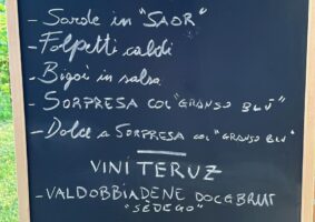 003 2023 - 09 sett 2 veneto