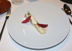 004 2020 - 1 genn 23 BO