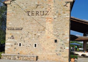 004 2023 - 09 sett 2 veneto