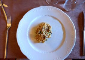 004 2023 - 10 ott 7 veneto
