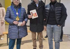 004 2024 - 3 mar 2 molise