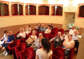 005 2019 - 6 giu 26-27-28 BO