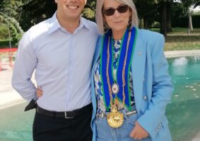 005 2021 - 10 ott 3 veneto