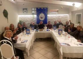 005 2022 - 12 dic 4 abruzzo ulteriore