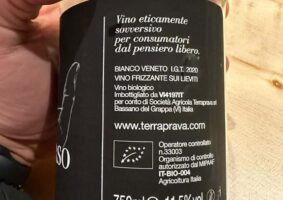 005 2023 - 05 magg 18 veneto