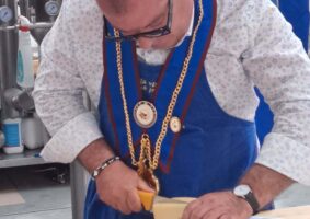 005 2023 - 06 giu 24 veneto