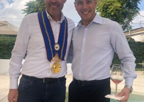 006 2021 - 10 ott 3 veneto