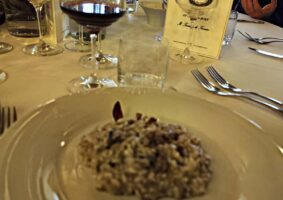 006 2023 - 02 febb 11 veneto