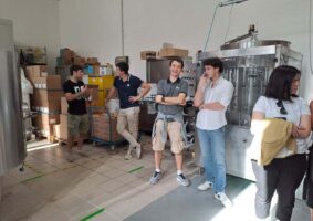 006 2023 - 06 giu 24 veneto